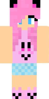 vitoria mineblox|Minecraft .